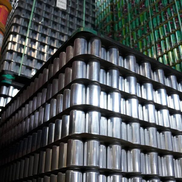 Despite tariff ruling, this U.S. espresso firm would not count on to&hellip;