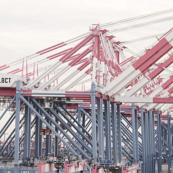 Trump’s plan B on tariffs can also be unlawful as balance-of-payments deficit&hellip;