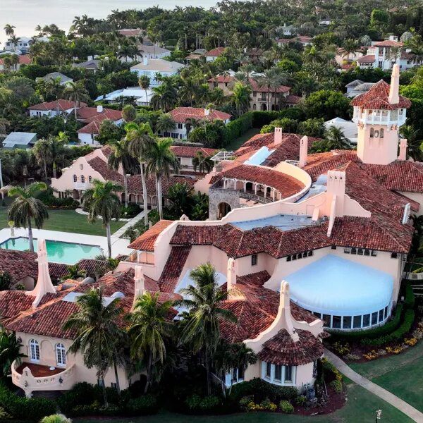 A person with a shotgun was shot and killed after coming into&hellip;