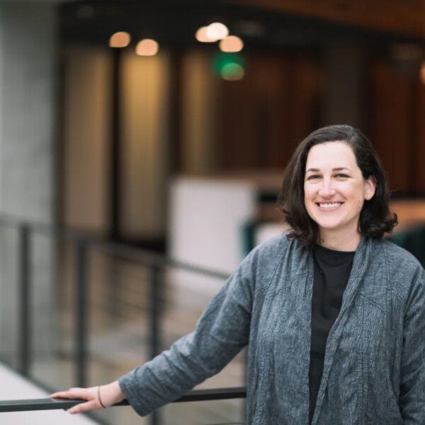 How AI modifications the mathematics for startups, in line with a Microsoft…