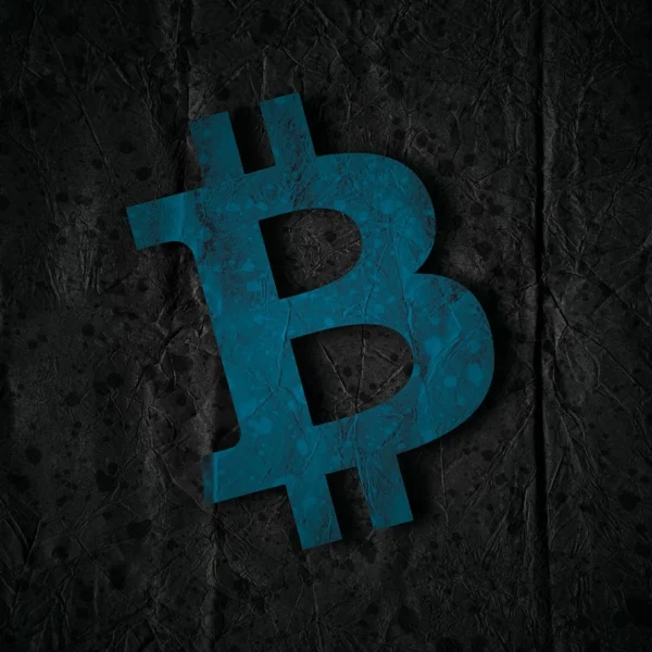 Thinking Of Buying The Bitcoin Dip? Here’s What This Metric Says