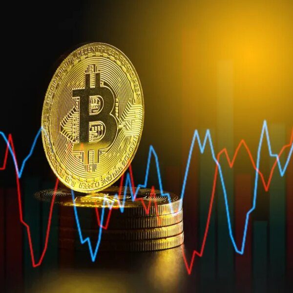 Analyst’s Bitcoin Price Crash Prediction From May 2025 Resurfaces And It Says&hellip;
