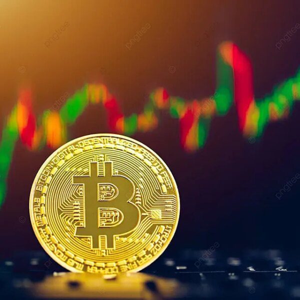 Analyst Reveals The Best Time To Buy Bitcoin And The Best Time&hellip;