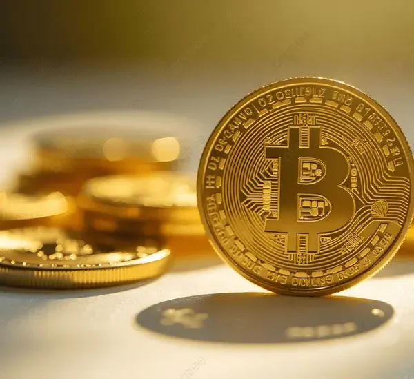 Bitcoin’s Lack Of New Capital Leaves It Vulnerable To Continued Selling Pressure