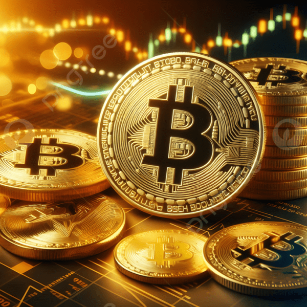Bitcoin Slips Deeper Into Correction With Spot Demand Drying Up – What&hellip;