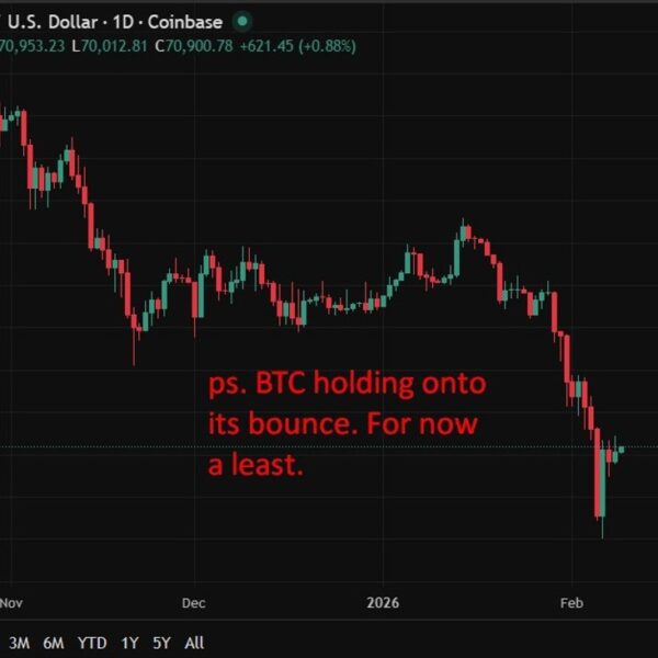 China’s RWA tokenisation guidelines carry associated shares as compliance race begins