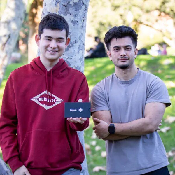 Gen Zers are shopping for $40 social media app blockers to chop…