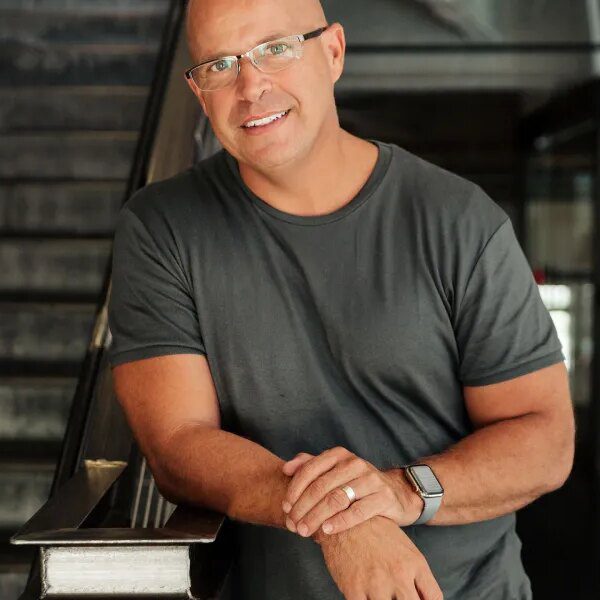 For success in AI, keep away from the ‘effectivity entice’— and concentrate&hellip;