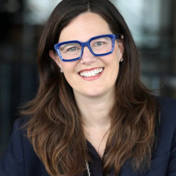 The AI adoption story is haunted by concern as at this time’s&hellip;