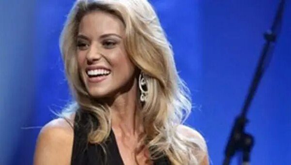 Trump Religious Liberty fee ousts Catholic activist Carrie Prejean Boller