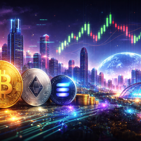 The Key Catalysts To Track This Week