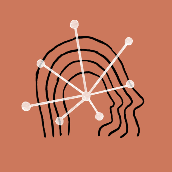 Anthropic releases Opus 4.6 with new ‘agent groups’