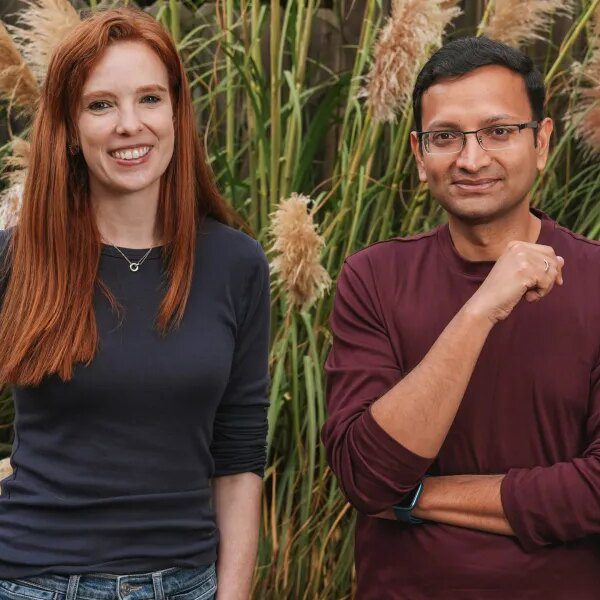 Adaption Labs secures $50 million seed spherical to construct AI fashions that&hellip;