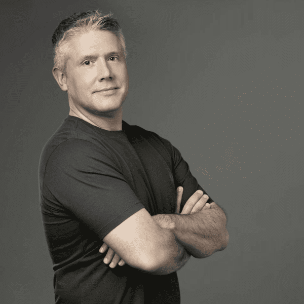 Google VP warns that two varieties of AI startups might not survive