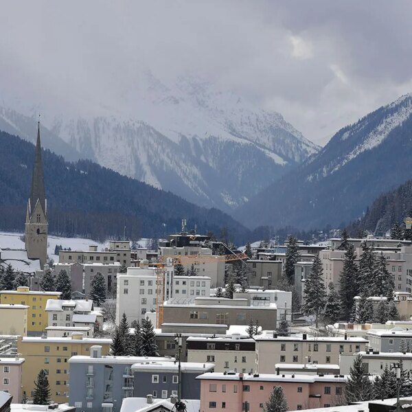 Switzerland to vote June 14 on 10 million inhabitants cap proposal