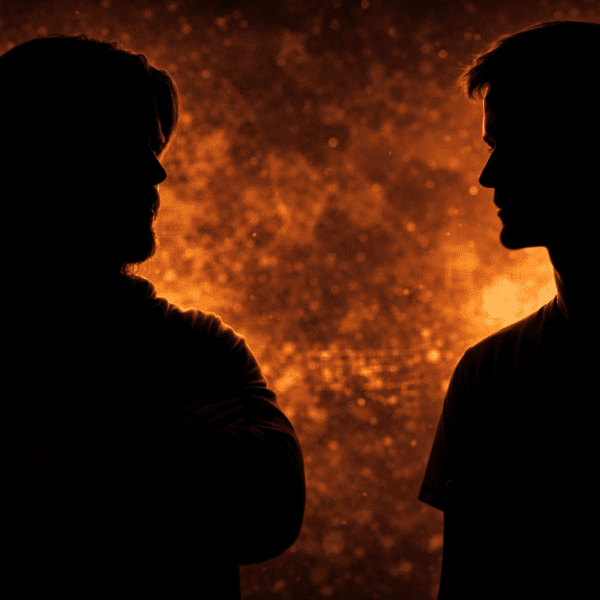 Dogecoin Founder Rejects Vitalik Buterin’s Creator Token Proposal