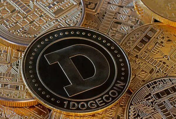 Dogecoin Price Reach Key Decision Level To Trigger Another 100% Wave