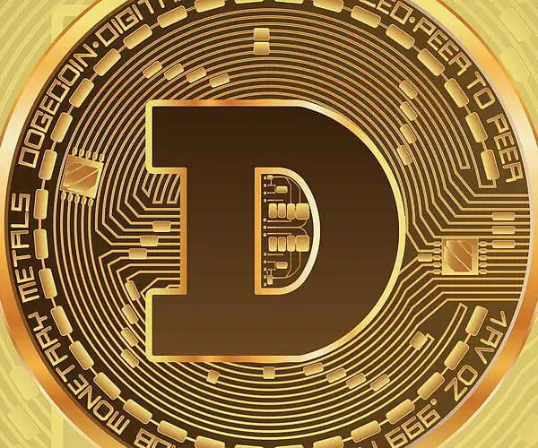 Dogecoin Divergence Formation At This Level Could Trigger Major Move