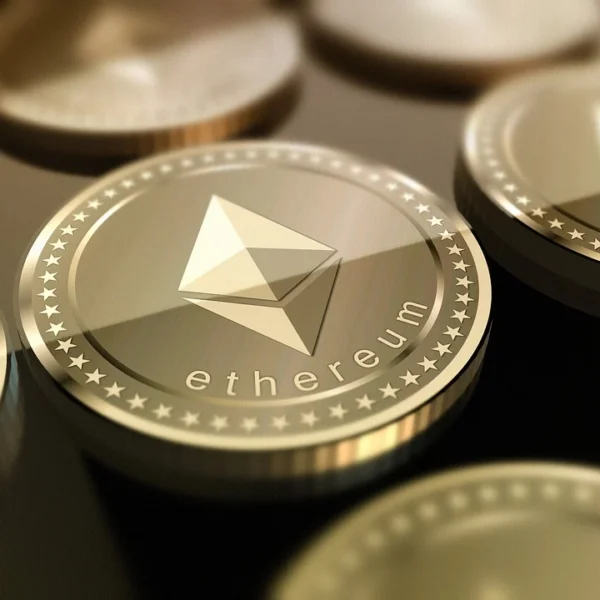Ethereum Sell Pressure Expands As Short-Term Holder Supply Flow Turns Negative