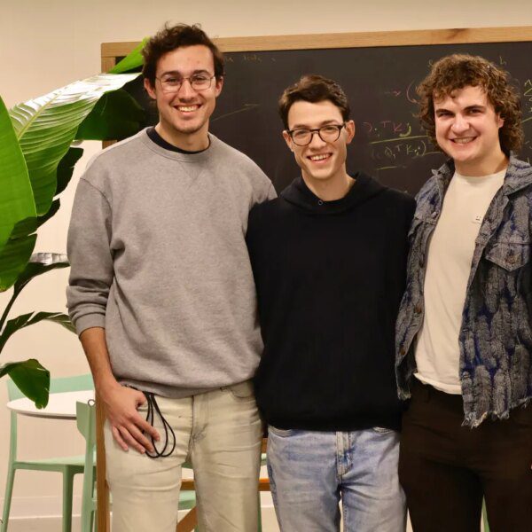 Flapping Airplanes on the way forward for AI: ‘We wish to attempt&hellip;