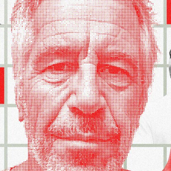 The Epstein information reveal an alarming new regular for company America