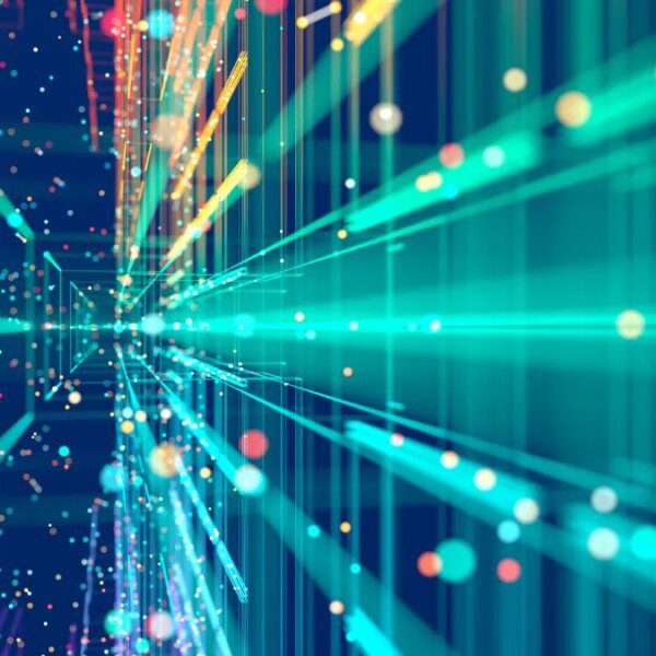 Why buyers are going gaga over solid-state transformers