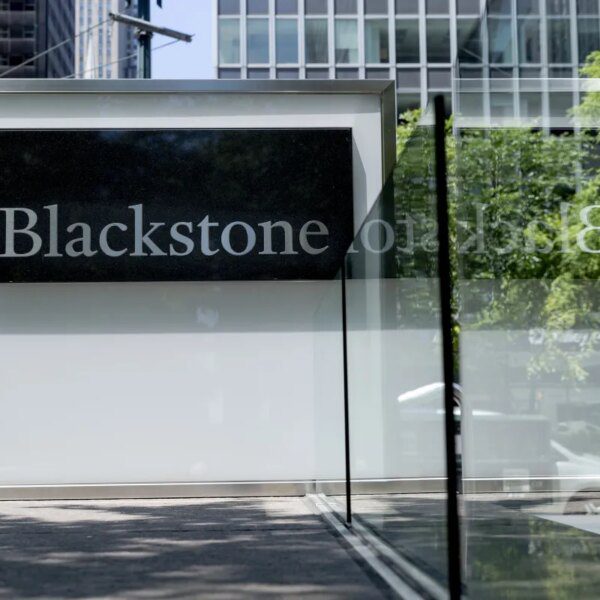 Blackstone backs Neysa in as much as $1.2B financing as India pushes…