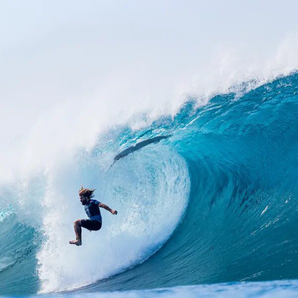 Stocks: Why that $2 trillion software program wipeout didn’t derail the AI&hellip;