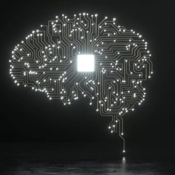 China’s brain-computer interface business is racing forward