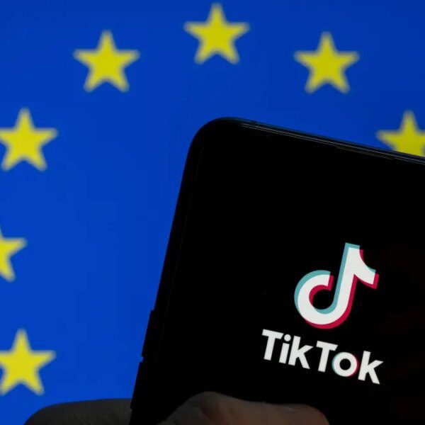EU says TikTok should disable ‘addictive’ options like infinite scroll, repair its&hellip;
