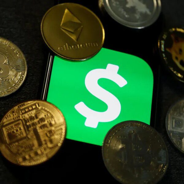 Cash App provides cost hyperlinks so you will get paid in a&hellip;