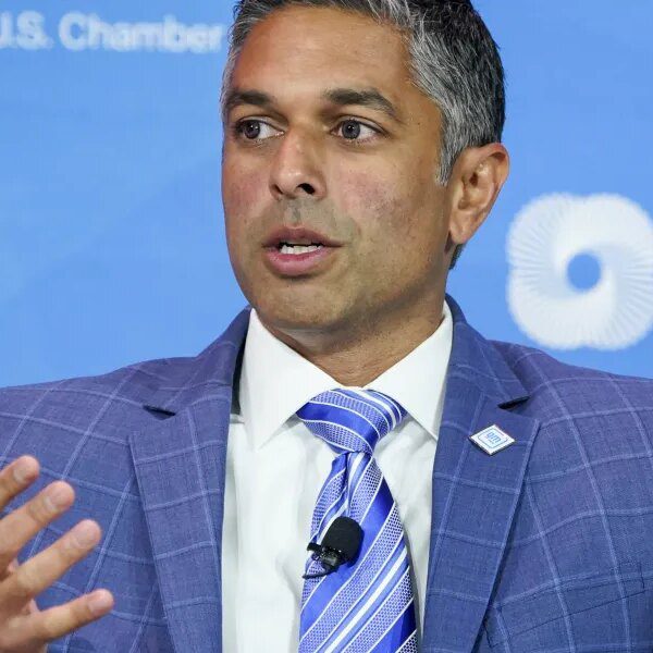 Why GM’s supply-chain chief sees suppressed dissent as a enterprise threat