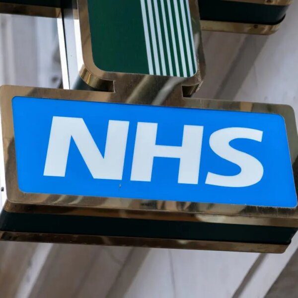 NHS advertises nurse function for close-relative marriage households in UK