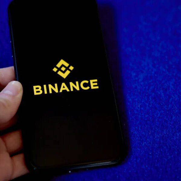 Binance fires prime investigators who declare to have uncovered proof of Iranian&hellip;