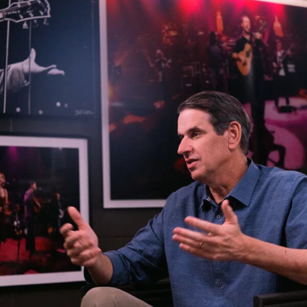 Bill Gurley says that proper now, the worst factor you are able&hellip;