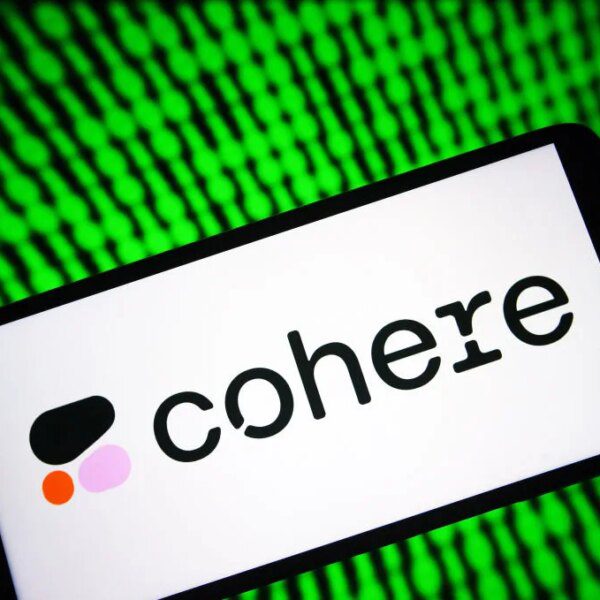 Cohere’s $240M 12 months units stage for IPO