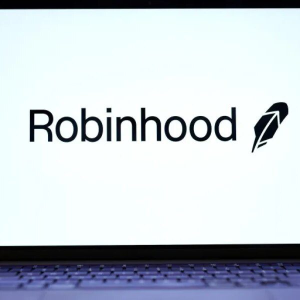 Robinhood launches testnet model of ‘Robinhood Chain’