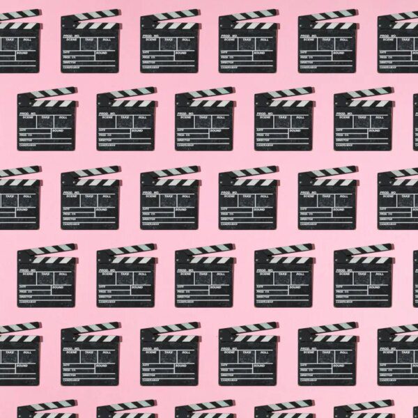 Watch Club is producing brief video dramas and constructing a social community&hellip;