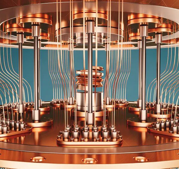 Quantonation’s double-sized second fund reveals quantum nonetheless has believers