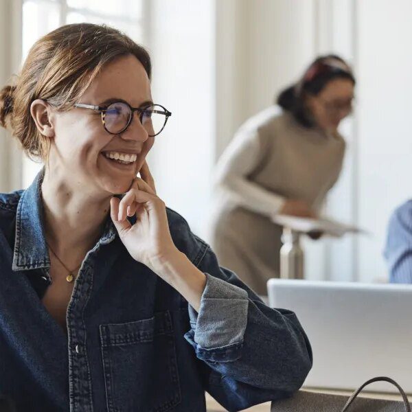 Older adults are heading again to high school and signify the ‘new…