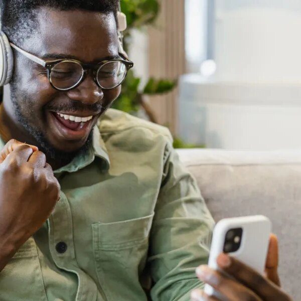 Billionaire Jenny Just says she may have saved ‘10 years of losses’&hellip;