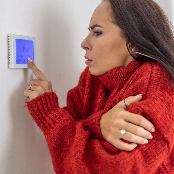 Americans are shocked by skyrocketing utility payments of over $1000