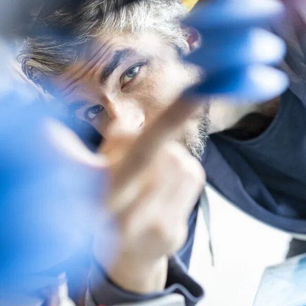 ‘AI-washing’ and ‘perpetually layoffs’: Why corporations hold slicing jobs, even amid rising&hellip;