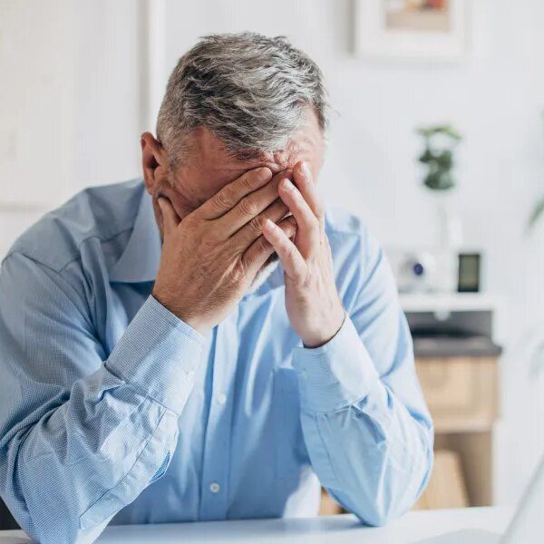 The Gen Z job nightmare is so dangerous billionaires are apprehensive their&hellip;