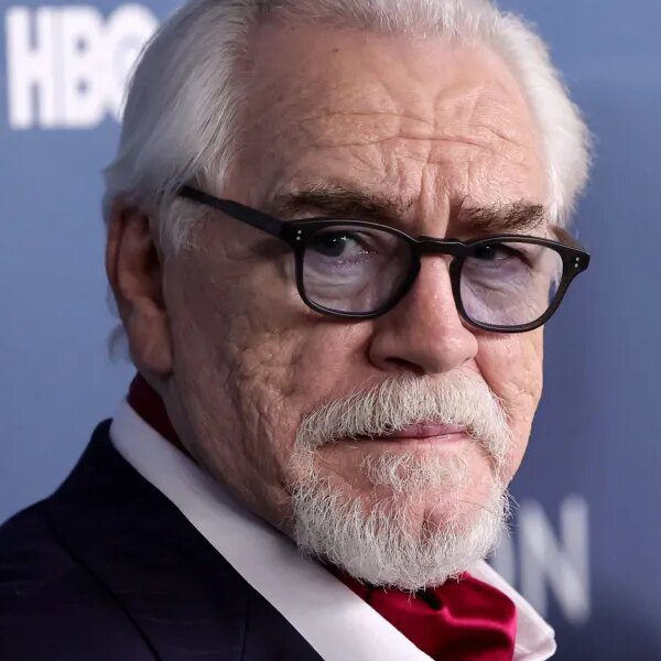 How to not say that factor you will remorse ceaselessly: 3 guidelines&hellip;