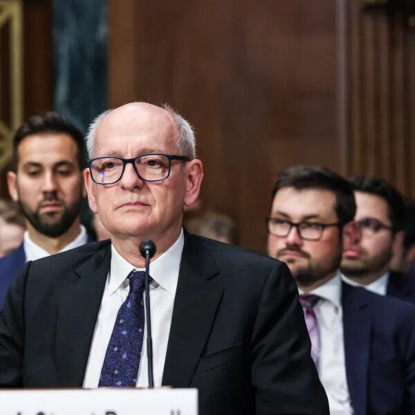 The AI arms race may result in human extinction, prime researcher warns