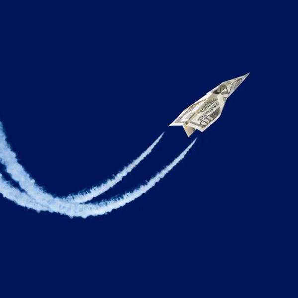 Have cash, will journey: a16z’s hunt for the following European unicorn