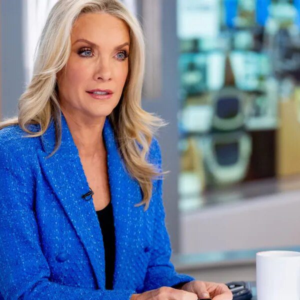 Fox News’ Dana Perino’s recommendation for Gen Z: Stop ready for the&hellip;