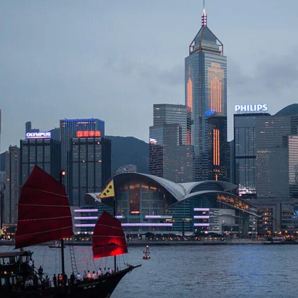 What prompted the huge Bitcoin crash? Clues level to a blow-up at&hellip;