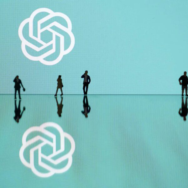 The backlash over OpenAI’s resolution to retire GPT-4o exhibits how harmful AI&hellip;